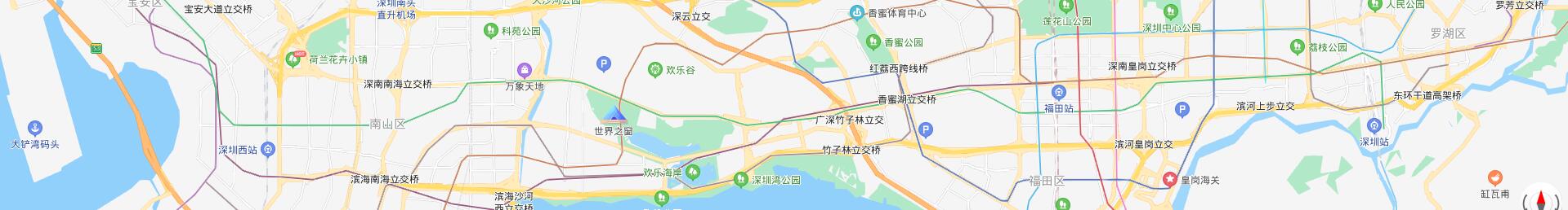 map.jpg